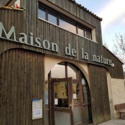 Maison De La Nature