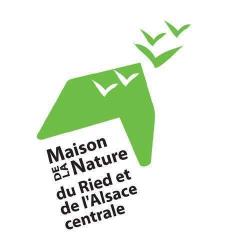 Maison De La Nature