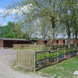 Maison De La Nature
