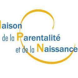 Maison De La Parentalité Et Naissance