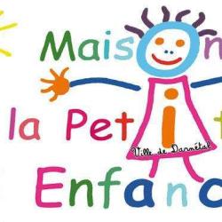 Maison De La Petite Enfance