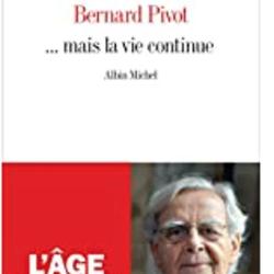 Maison De La Presse - Librairie Richard