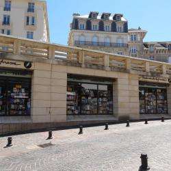 Maison De La Presse