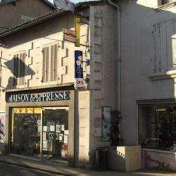 Maison De La Presse