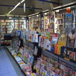 Presse Livre