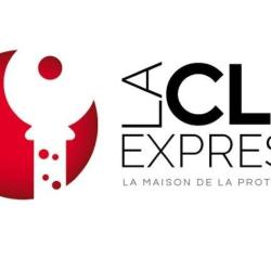 Maison De La Protection - La Clé Express
