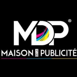 Maison De La Publicité