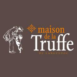 Maison De La Truffe Du Languedoc