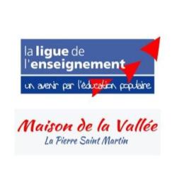 Maison De La Vallée