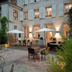 Maison De Myon