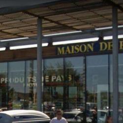 Maison De Pays De L'héraut