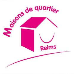 Maison De Quartier Maison Blanche