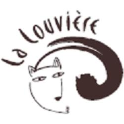 Centre Ssr La Louvière