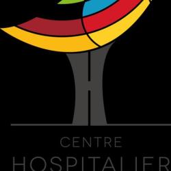 Centre Hospitalier Bailleul