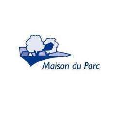 Ehpad La Maison Du Parc