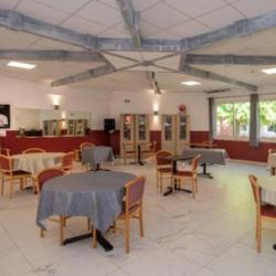 Maison De Retraite L'estérel