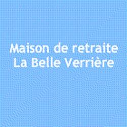 Maison De Retraite La Belle Verrière