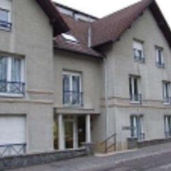 Maison De Retraite La Clairie