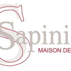 Maison De Retraite La Sapinière