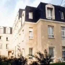 Maison De Retraite Le Manoir