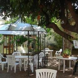 Maison De Retraite Maguen