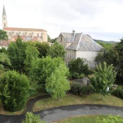 Maison De Retraite Saint Agnes