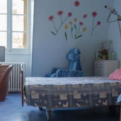 Maison De Retraite Vallée Du Dourdou