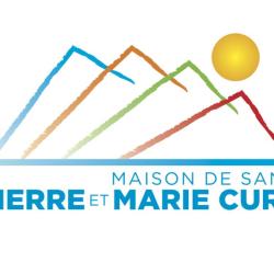 Maison De Santé