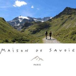 Maison De Savoie