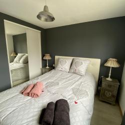 Maison De Vacances - Gîtes De France