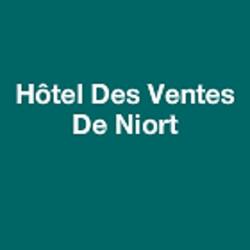 Maison De Ventes Deux-sèvres Enchères Et Expertises