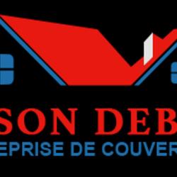 Maison Debard, Couvreur Du 76