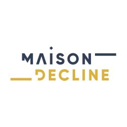 Maison Décline