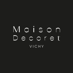 Maison Decoret