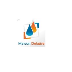 Maison Delattre
