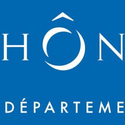 Mdmph Du Rhône