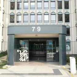 Maison Départementale Des Personnes Handicapées (mdph)
