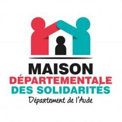 Maison Départementale Des Solidarités (mds) Coursan