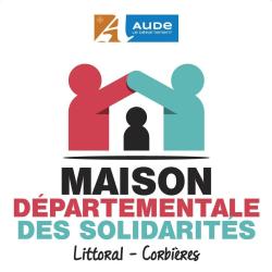 Maison Départementale Des Solidarités (mds) Littoral-corbières