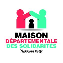 Maison Départementale Des Solidarités (mds) Narbonne Ouest