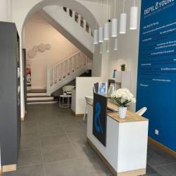 Maison Derma - Epilation Laser & Epilation Definitive