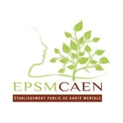 La Maison Des Adolescents Du Calvados