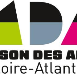 Maison Des Ados De Loire-atlantique - Antenne Nord