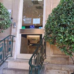 Maison Des Avocats