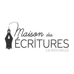 Maison Des écritures