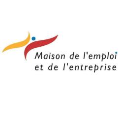 Maison Des Entreprises Et De L'emploi