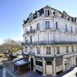 Maison Des Forestines