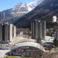 Maison Des Jeunes Et De La Culture