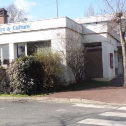 Maison Des Jeunes Loisirs Et Culture