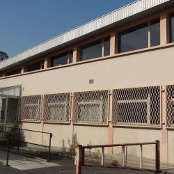 Maison Des Loisirs Et Des Arts